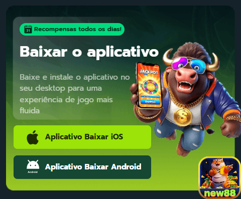 new88.com experimente emocionante jogo