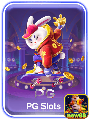 new88.com descubra dinâmico jogo