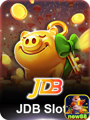 new88.com explore premiado jogo