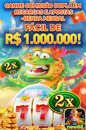 new88.com explore emocionante jogo