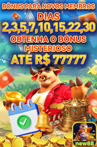 new88.com explore avançado jogo