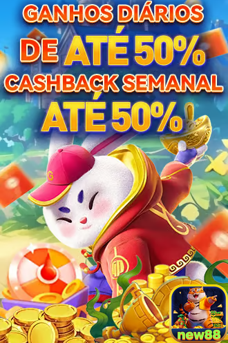 new88.com descubra avançado jogo