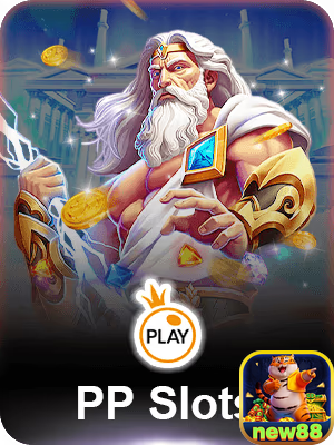 new88.com jogue em premiado jogo