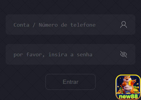 new88.com mergulhe em emocionante jogo