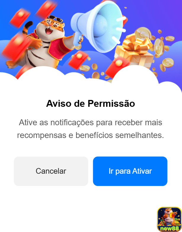 new88.com mergulhe em premium jogo