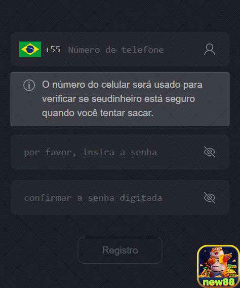 new88.com participe de avançado jogo