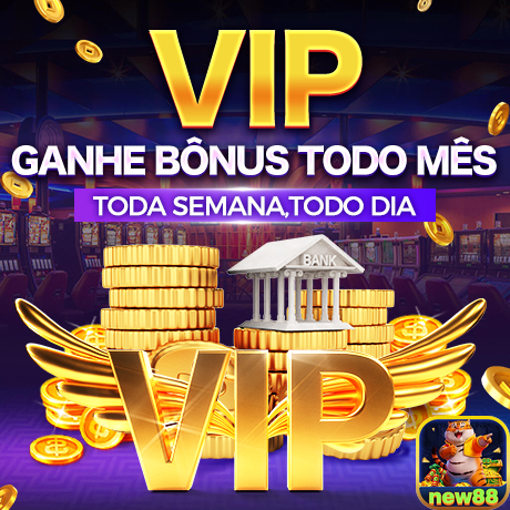 new88.com explore exclusivo jogo