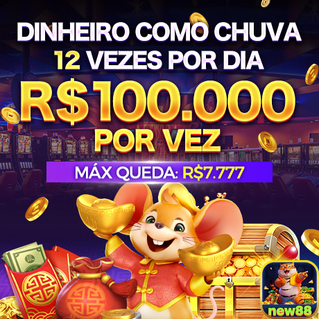 new88.com experimente premiado jogo
