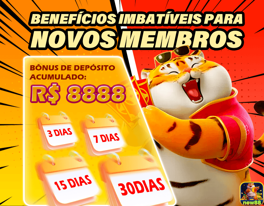 new88.com desfrute de emocionante jogo