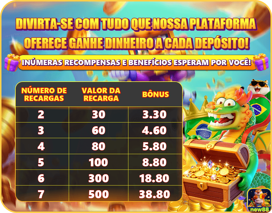 new88.com conquiste elite jogo