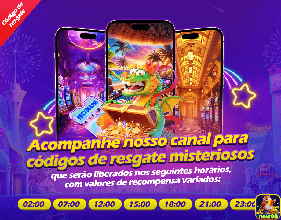 new88.com desfrute de inovador jogo